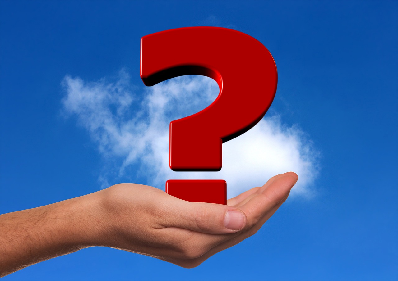 The Top 5 Questions to Ask Before You Choose an Accounting Software for Business in Singapore