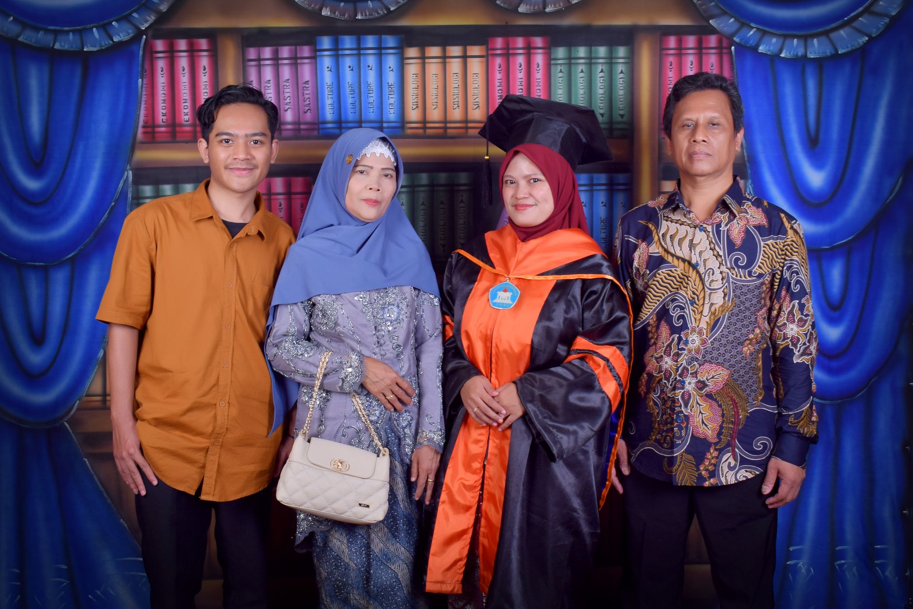 Persatuan Ahli Farmasi Indonesia (PAFI) Kabupaten Karawang: Pillar of Pharmaceutical Excellence