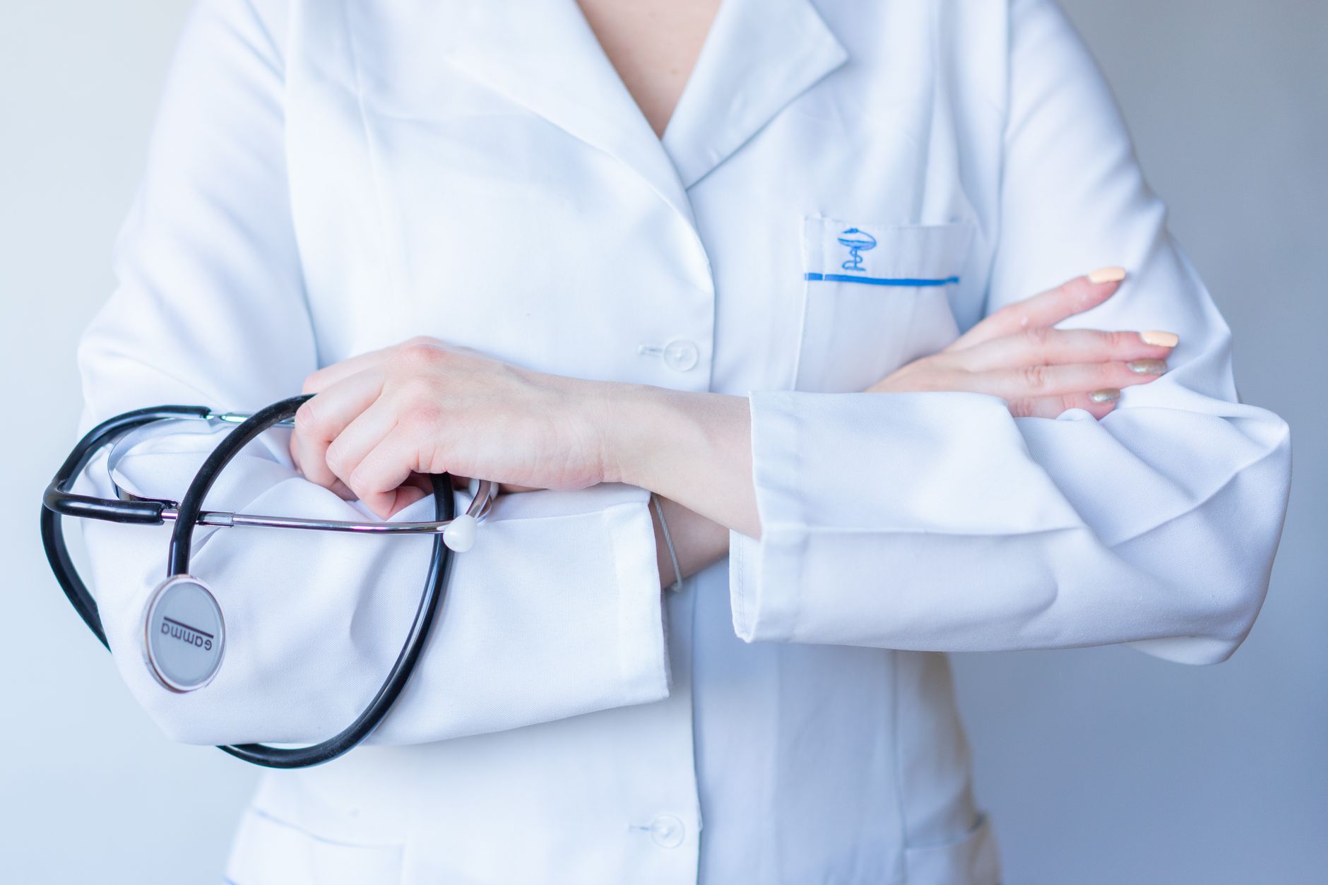 The Role of (PAFI) Persatuan Ahli Farmasi Indonesia Kota Boroko in Advancing Pharmaceutical Practice