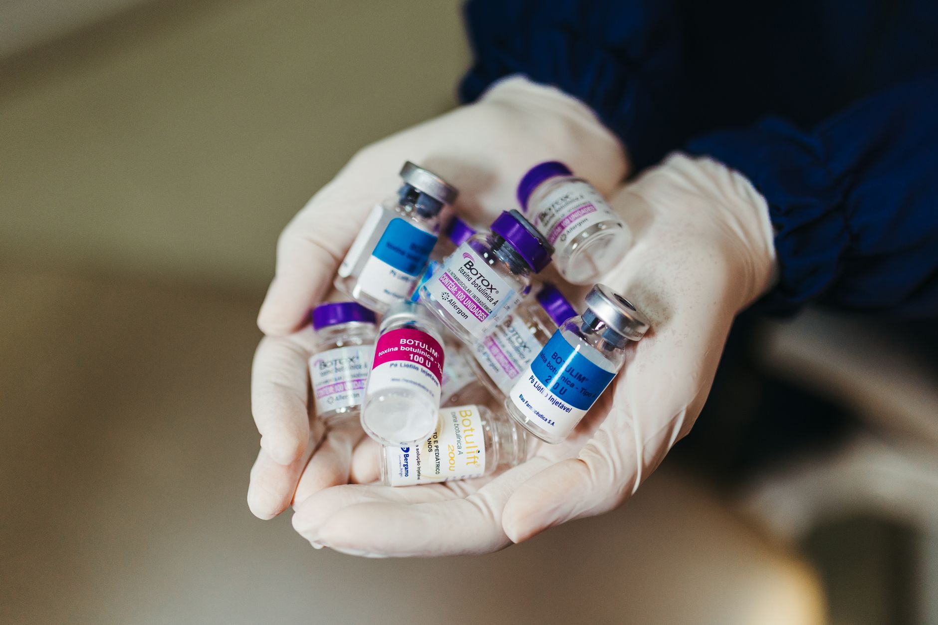 Indonesian Pharmacy Drug Development and Research