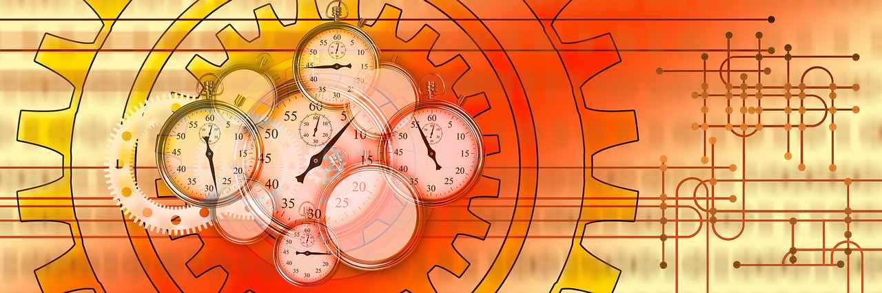 How Technology Can Help You Optimize Your Delivery Processes?
