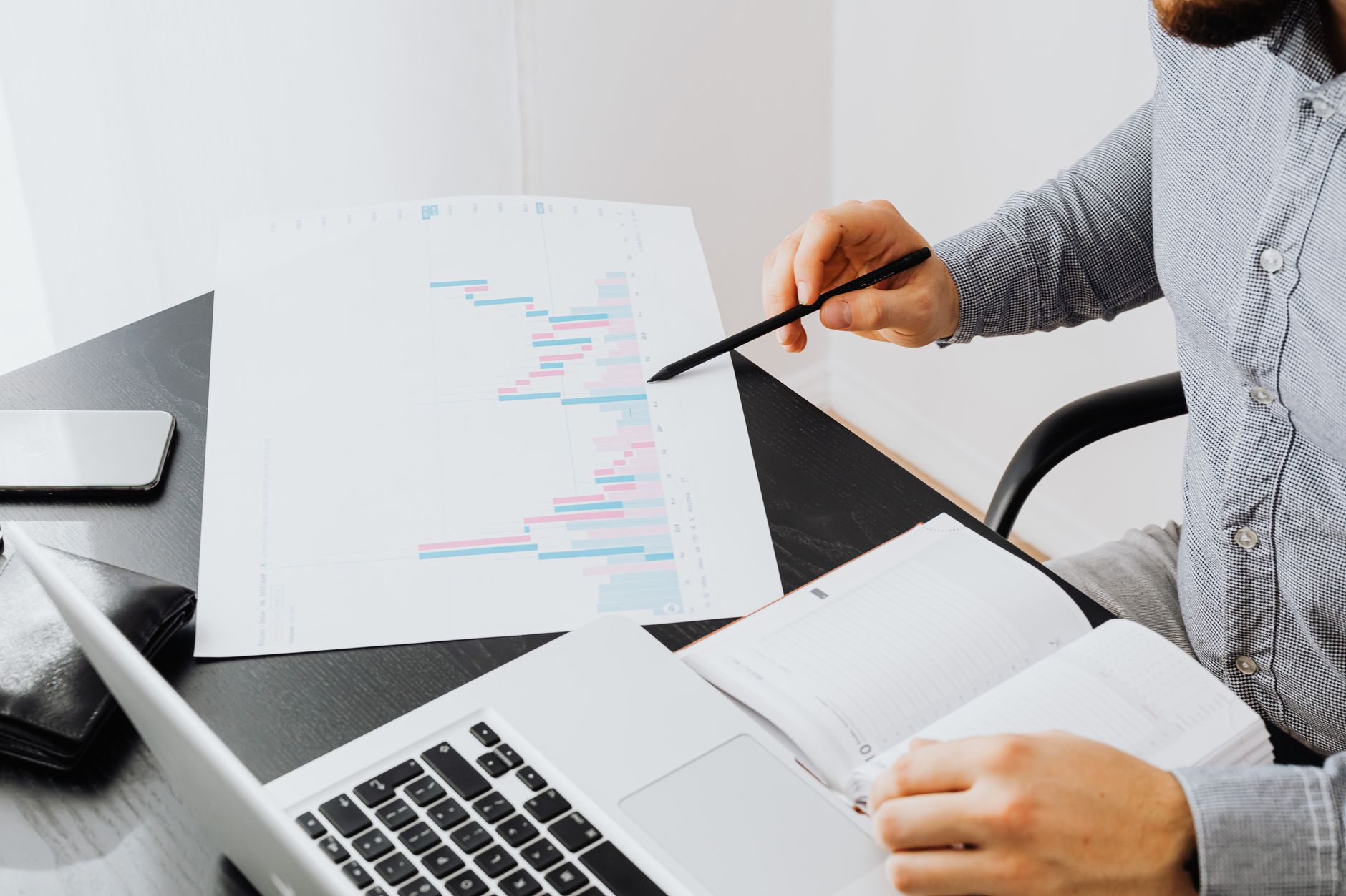 Your Guide to Landing Performance Marketing Jobs