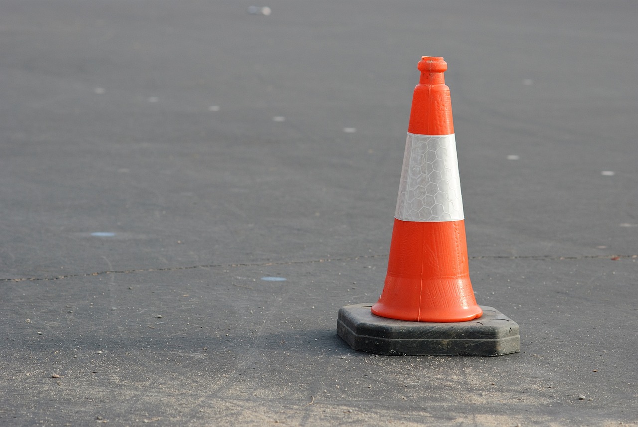 Foundation Repair Warning Signs You Should Never Ignore