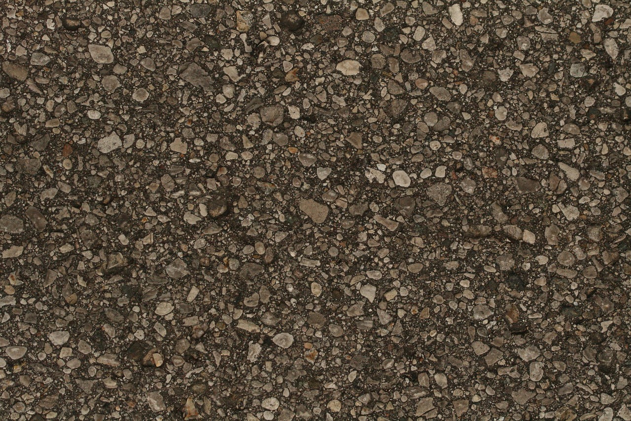 Slab Foundation Repair Facts About Concrete Cracks and Water Damage