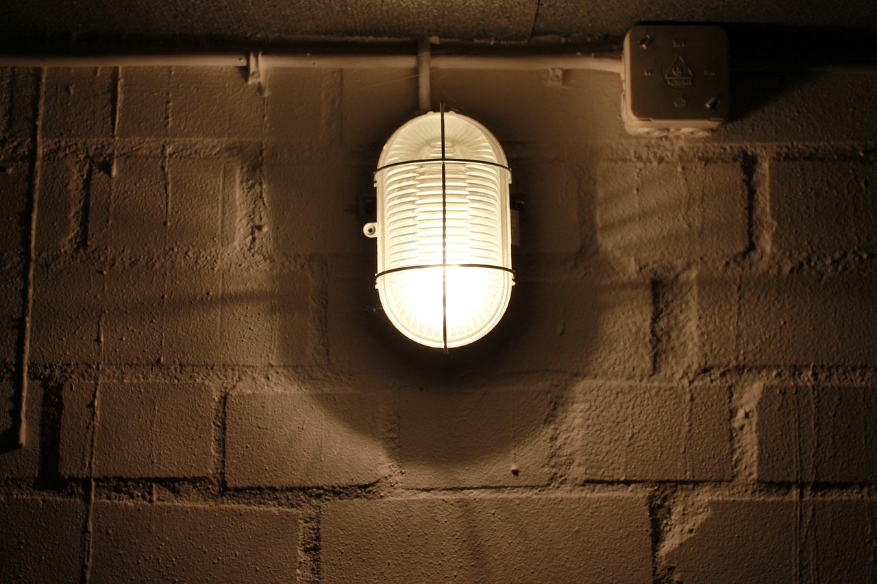 Basement Foundation Repair: Costs and Red Flags Buyers Should Never Ignore