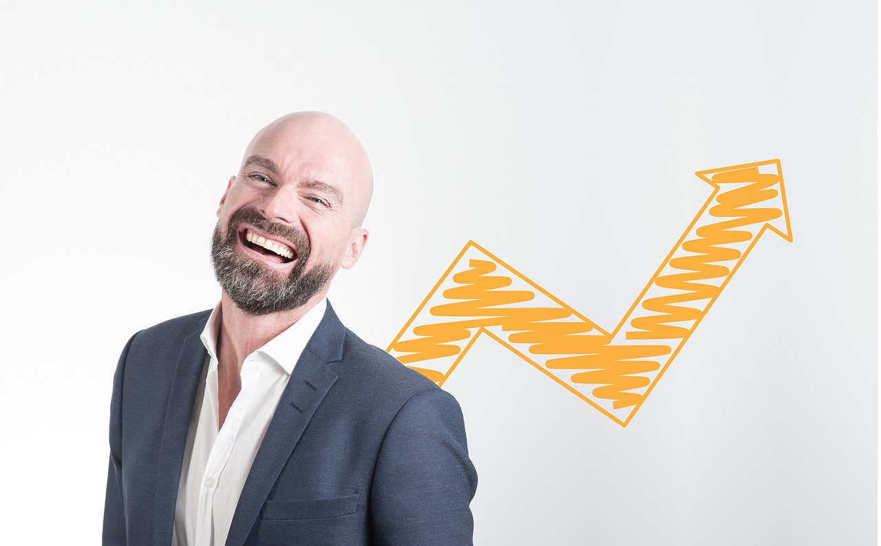 Common Executive Condominium Investment Mistakes Buyers Should Avoid
