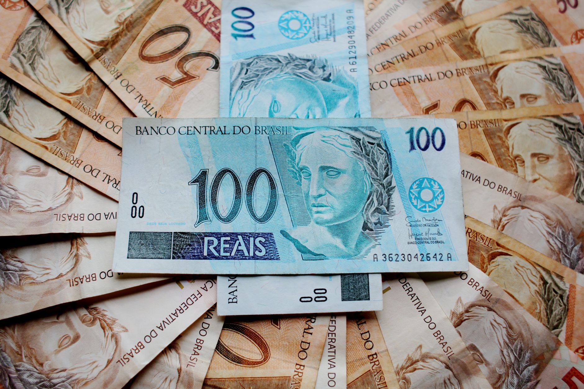 México among top 10 economies for foreign investment