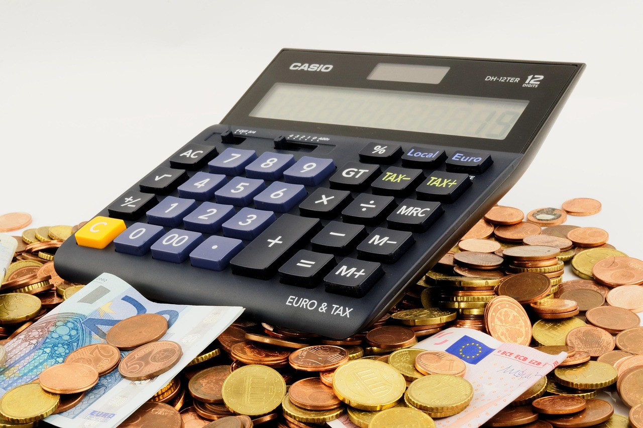 How A Paycheck Calculator In Florida Can Help You Save?