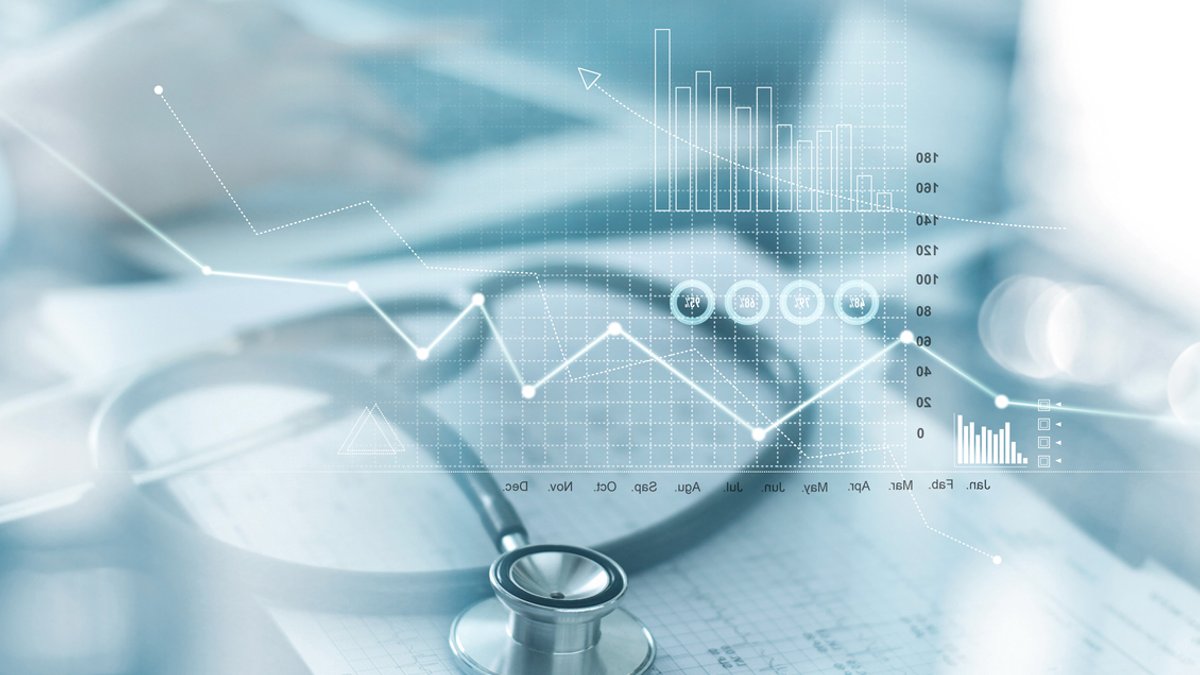 Navigating risks in today’s medspa industry