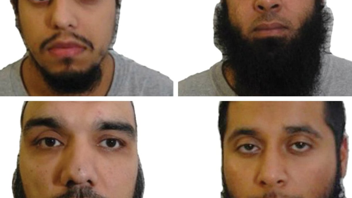 Lawyers seek new review of Birmingham case Lawyers seek new review of Birmingham case - birmingham four