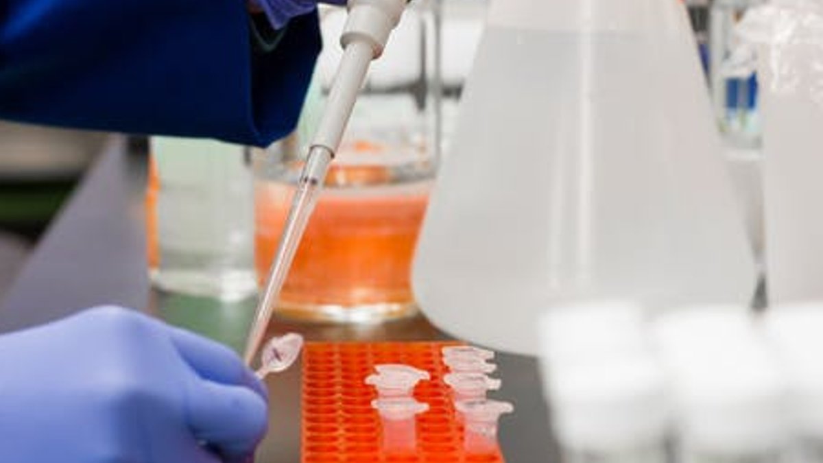 Skipping FDA Clearance Risks Legal Liability - fda clearance