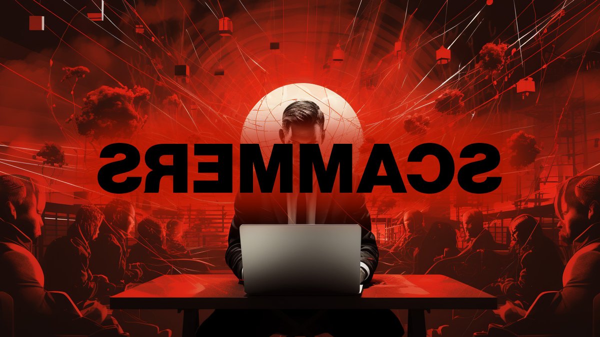Ukrainian police raid 94 scam centers seize $2m Ukrainian police raid 94 scam centers seize $2m - ukrainian police raid