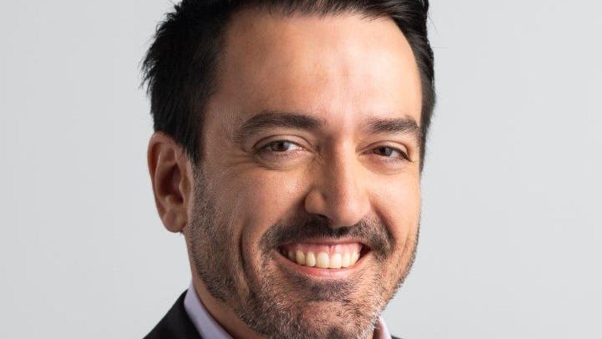 Palo Alto Networks Targets Midmarket SMBs Via Channel Program Palo Alto Networks Targets Midmarket SMBs Via Channel Program - palo alto networks channel program