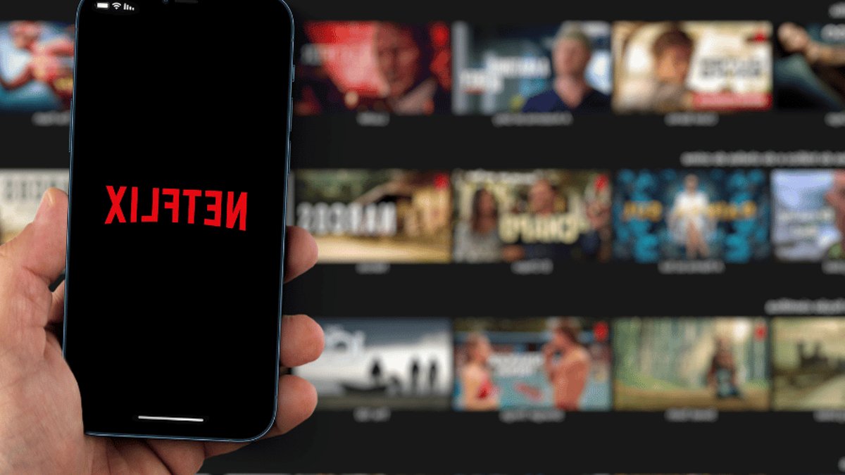 Netflix regains favor with big investors - netflix investors