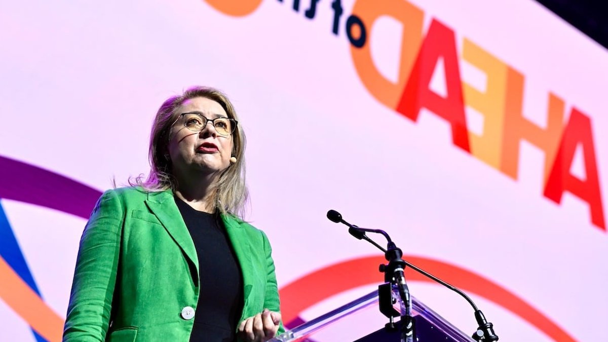 FAAA backs AustralianSuper advice move FAAA backs AustralianSuper advice move - australiansuper advice