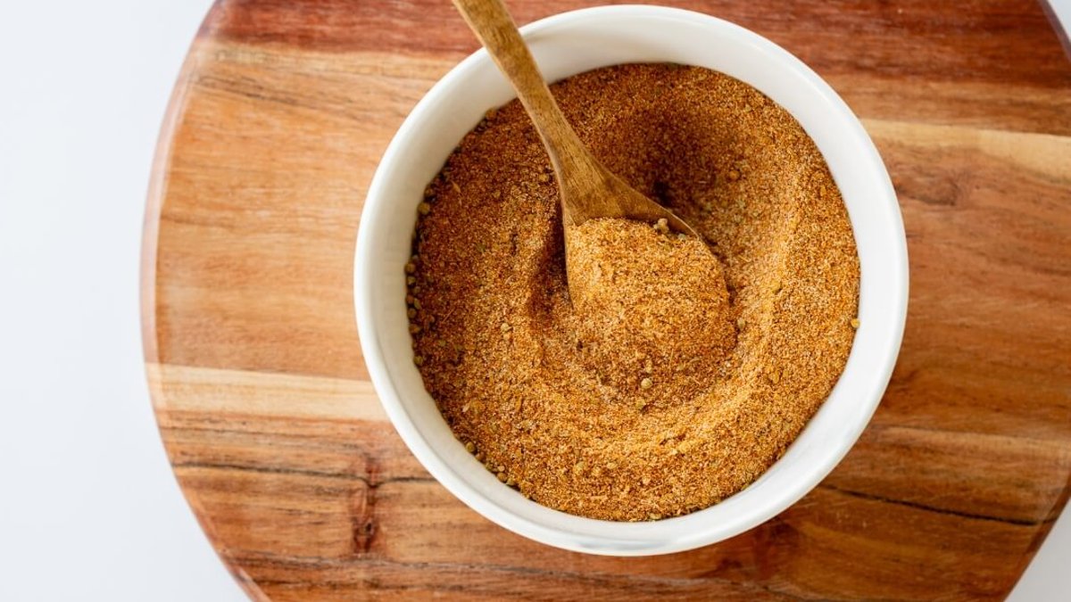 Home Cooks Celebrate New Adobo Seasoning Recipe - adobo seasoning