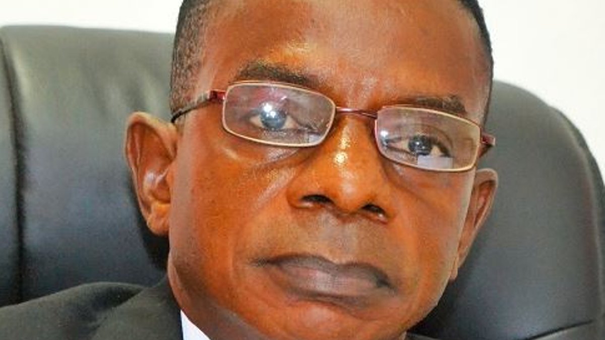 Auditor-General: GH¢7.5m Paid to Dead Pensioners - dead pensioners