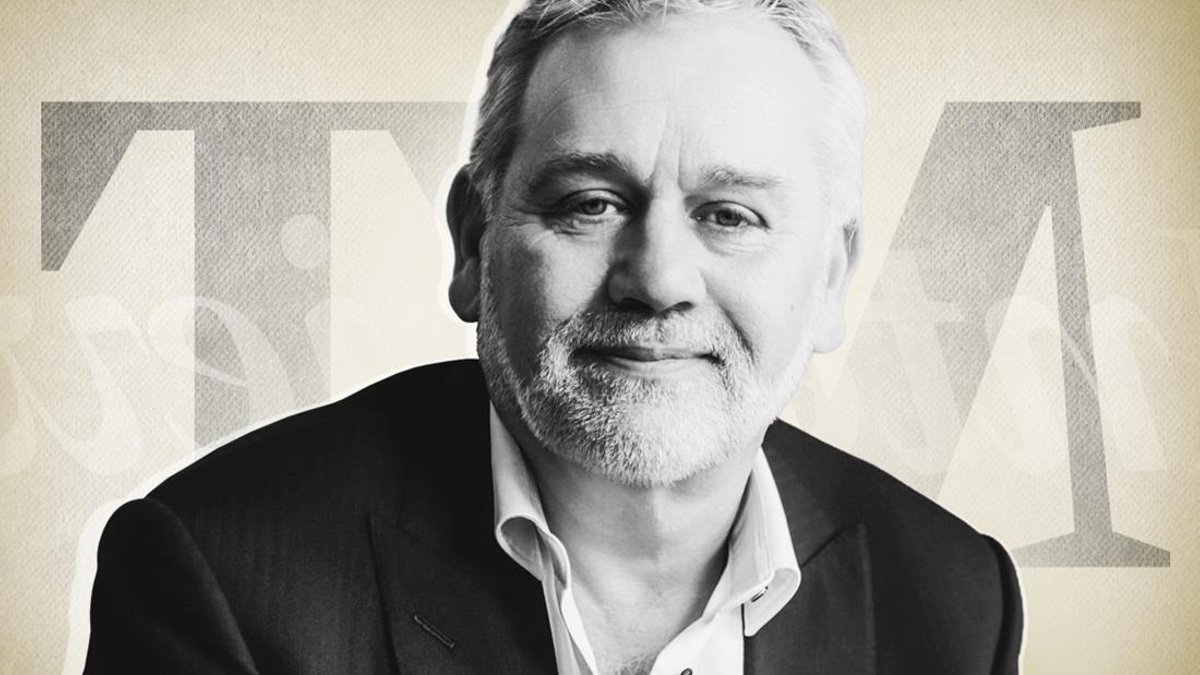 CEO Slams Business Case for Inclusion CEO Slams Business Case for Inclusion - business case