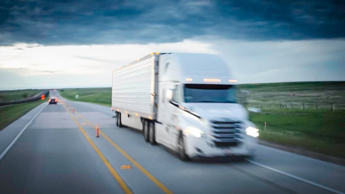 FBI Seeks Truck Drivers in Tax Fraud Probe FBI Seeks Truck Drivers in Tax Fraud Probe - truck driver tax fraud