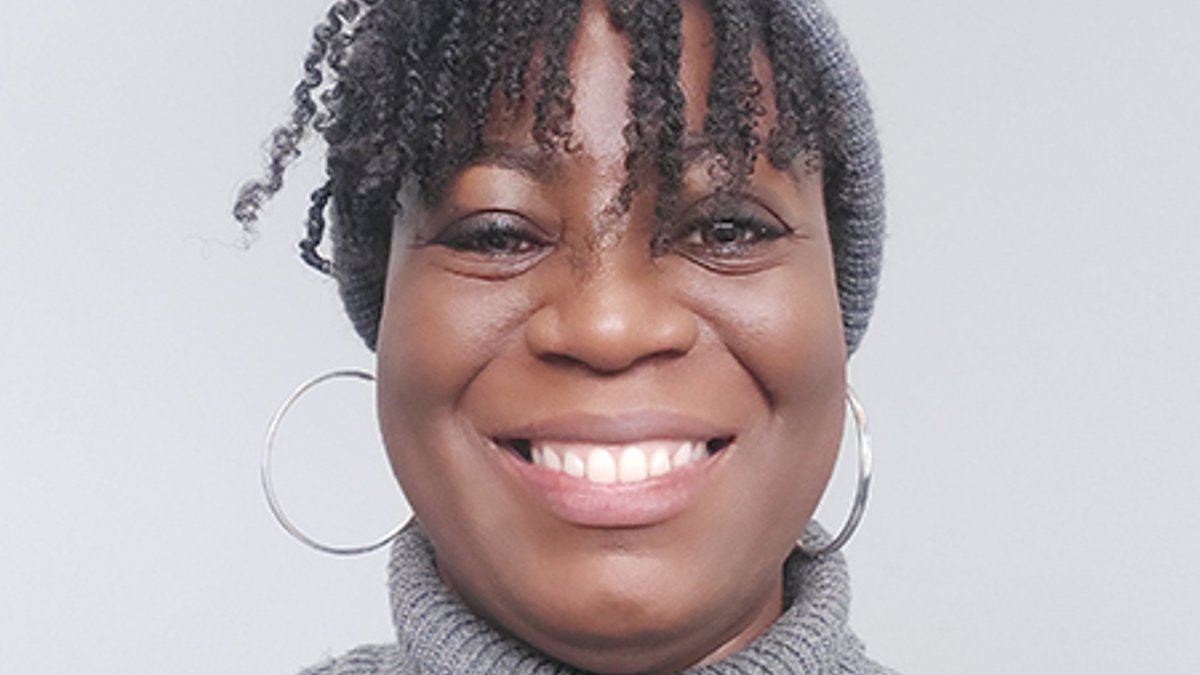 Trealmont Trade Lane manager profiled in CITP feature - citp certification
