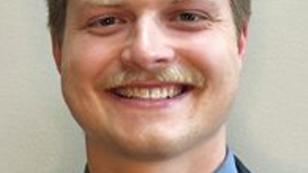 Estate taxes surprise many families across the country - estate taxes