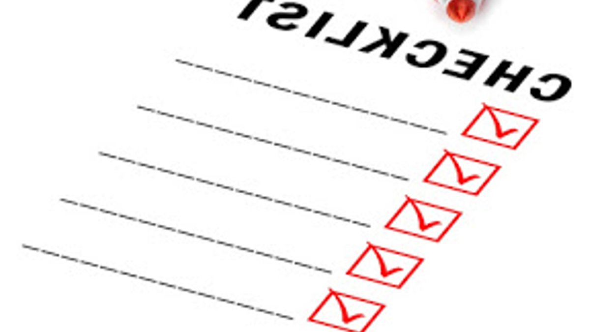 Retiring Partners Need to Ask These Questions Retiring Partners Need to Ask These Questions - retiring partners