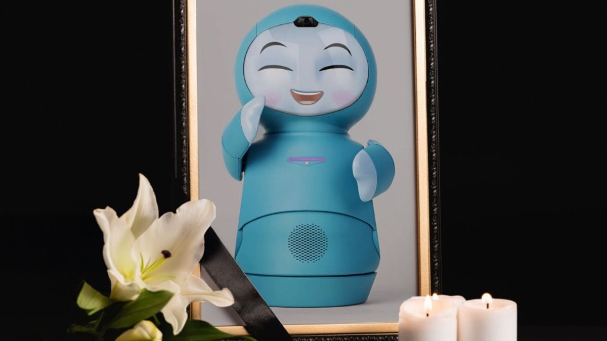 When a Child’s AI Companion Dies: Emotional Fallout, Ethical Gaps, and the Future of Robotic Therapy When a Child’s AI Companion Dies: Emotional Fallout, Ethical Gaps, and the Future of Robotic Therapy - ai companion