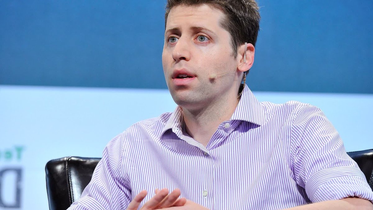 Is Four Years of College Becoming Obsolete in the Age of AI and Startup Culture? Is Four Years of College Becoming Obsolete in the Age of AI and Startup Culture? - college degree