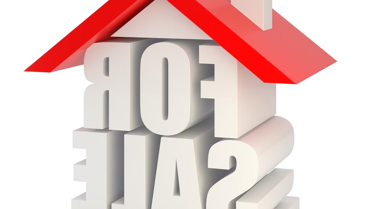 Foreign buyers cut UK home sales - uk home sales