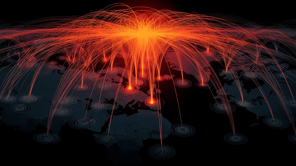 Attackers Use AI to Identify Valuable Files - attackers use ai