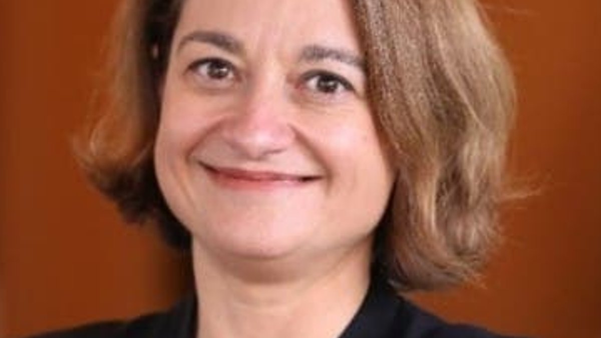 Nvidia hires HPE veteran to lead partnerships Nvidia hires HPE veteran to lead partnerships - ai partnerships