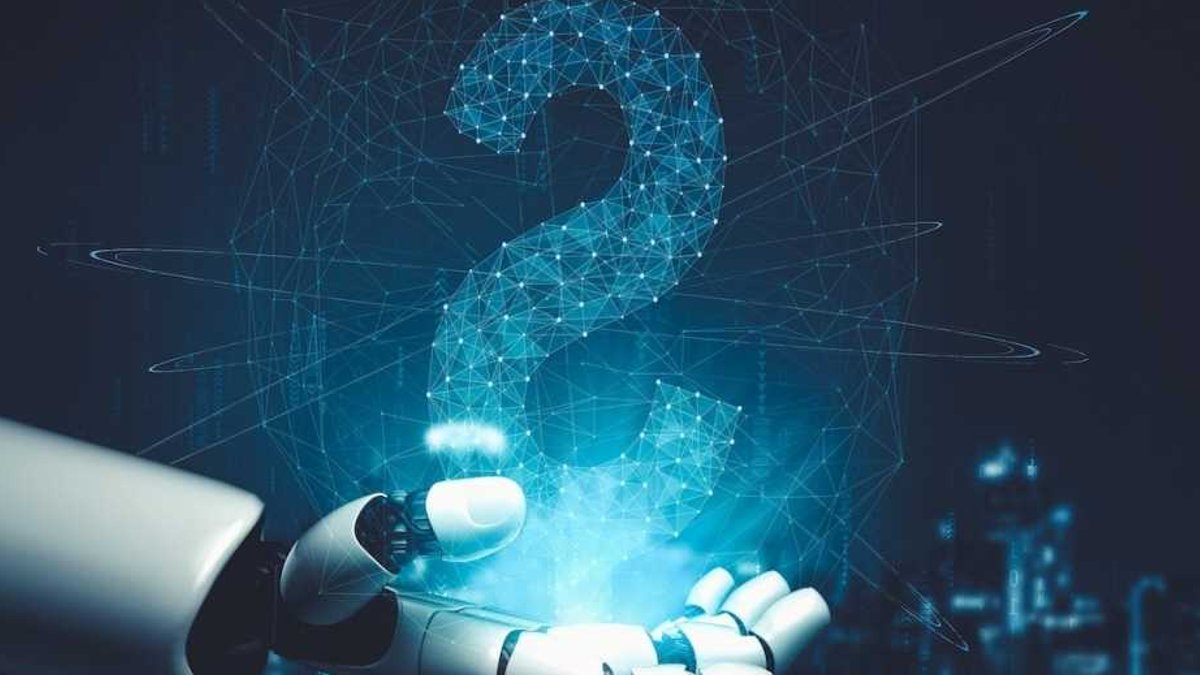 AI costs drop as agent salaries rise - ai costs