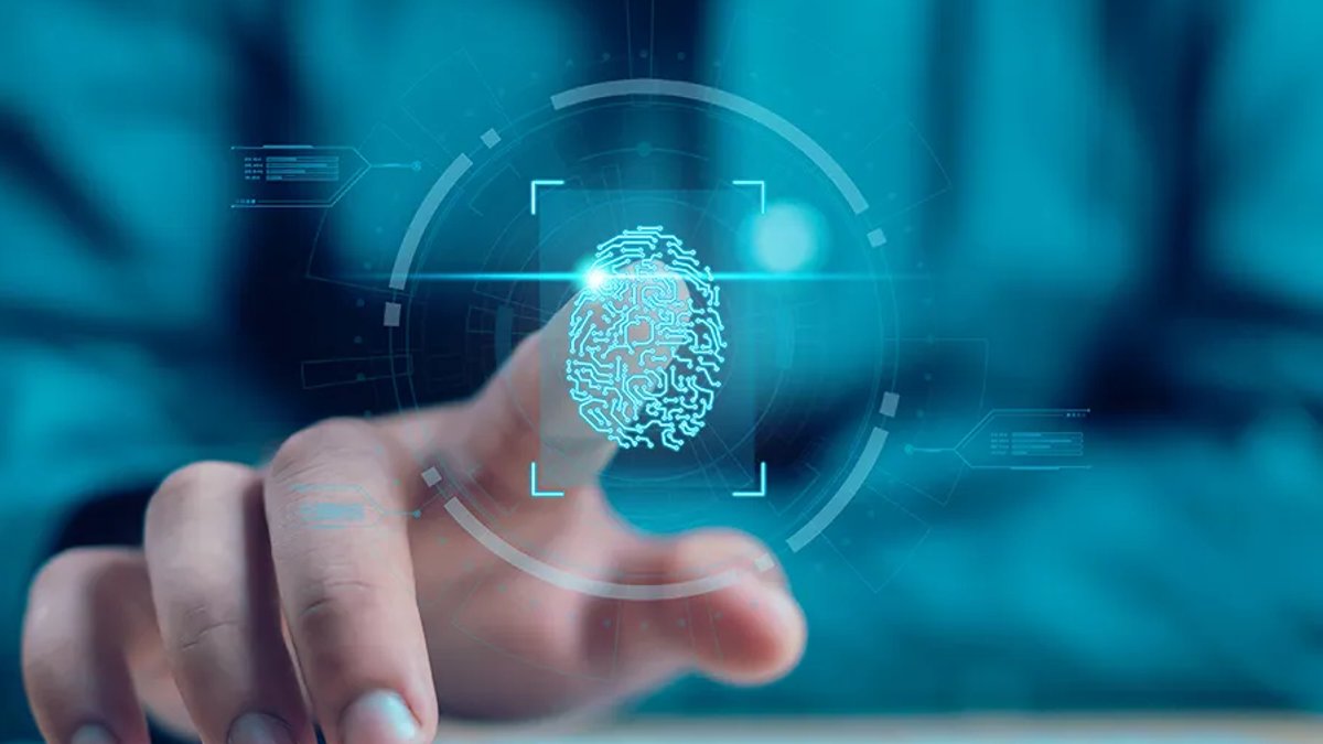 AI growth stalls amid rising costs - ai financial advice