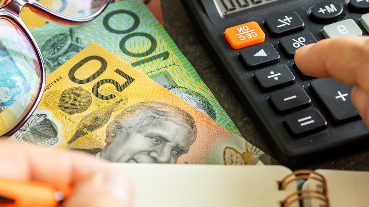 Challenger profits rise with annuity sales growth Challenger profits rise with annuity sales growth - annuity sales