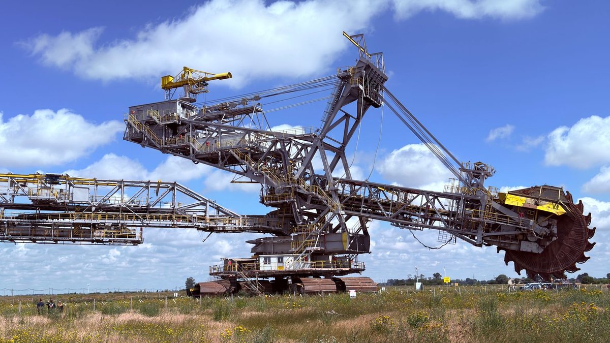 BHP posts record profit and raises dividends - bhp profit