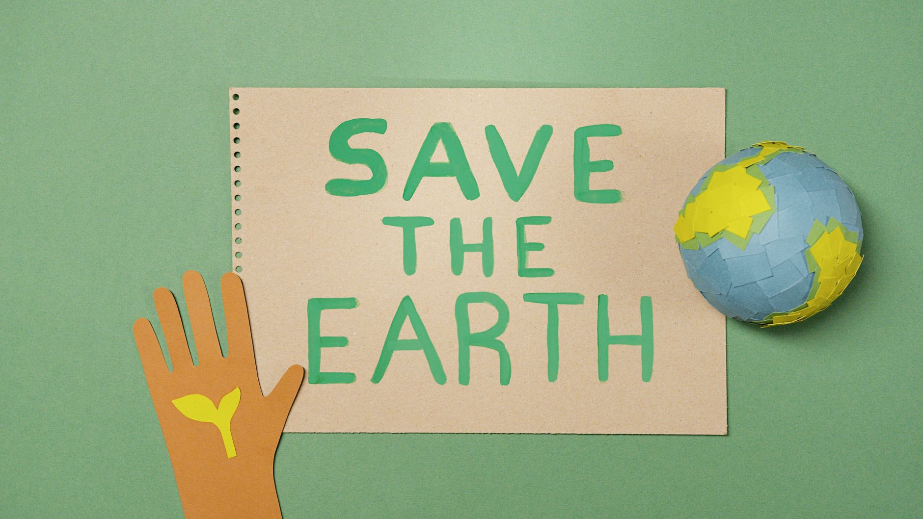 6 Amazing Tips To Travel Sustainably And Reduce Carbon-emissions