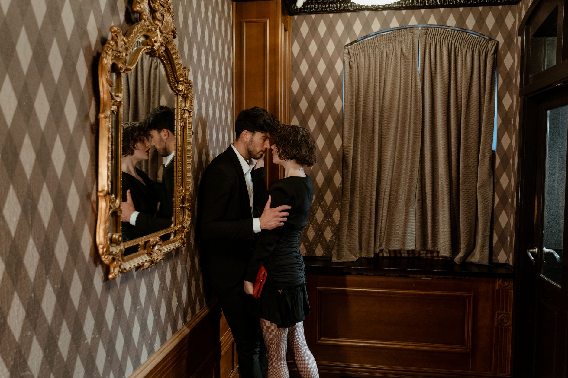 Embracing Intimacy and Luxury: The Rise of a Boutique Hotel