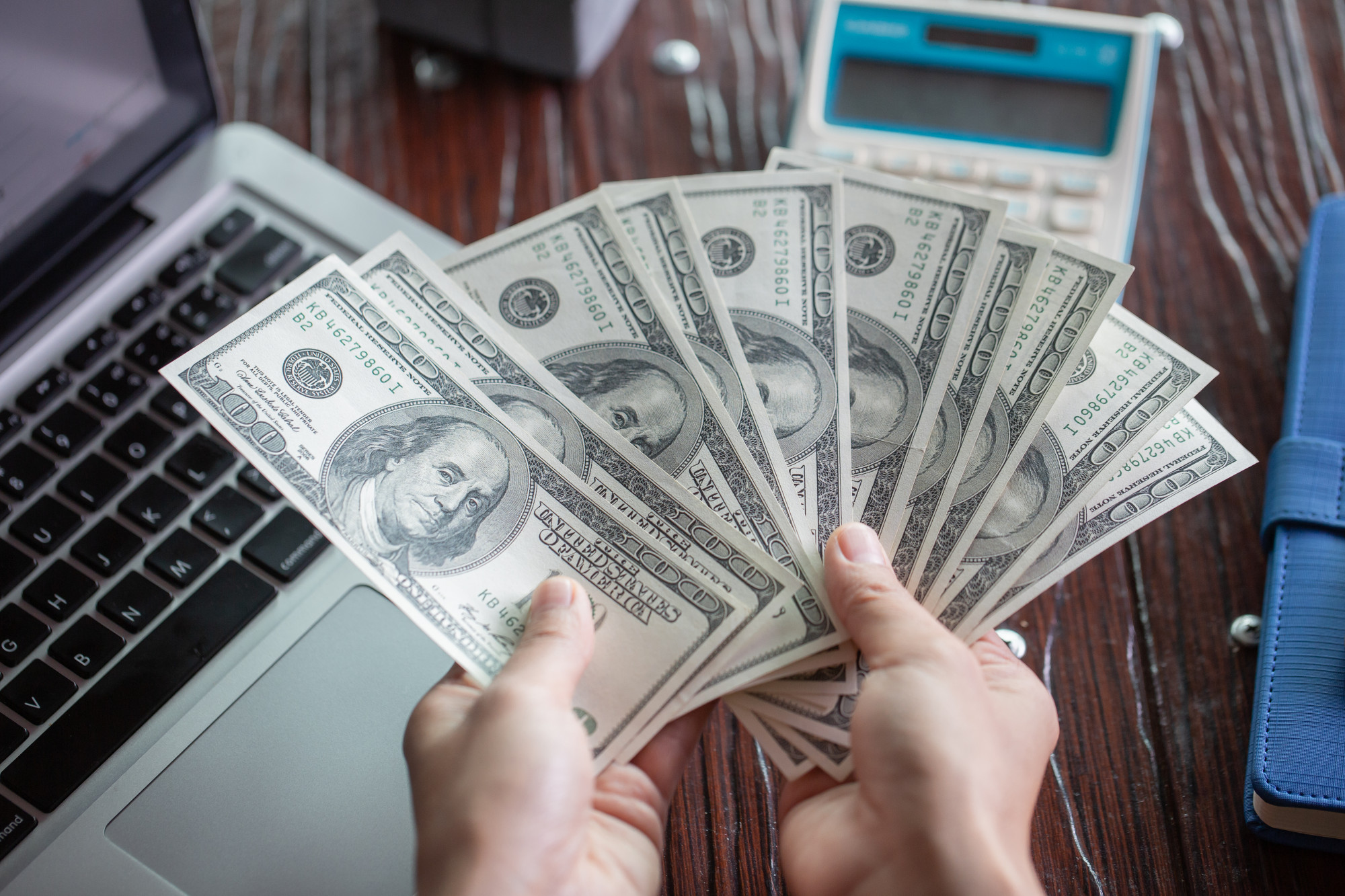 Instant Payday Cash Loans as a Quick Solution of Your Cash Troubles