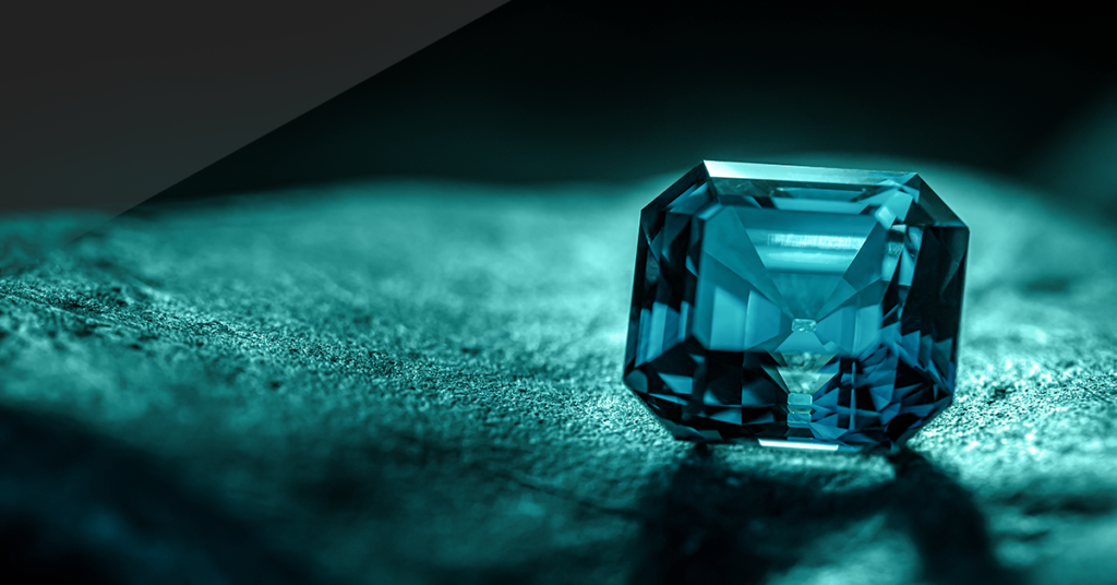 Protecting Your Sapphire Jewelry: Tips for Safekeeping