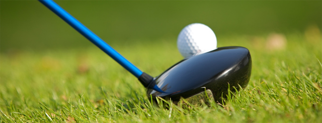 Tamarack Resort Golf Course: Features, Reviews, and Booking Information