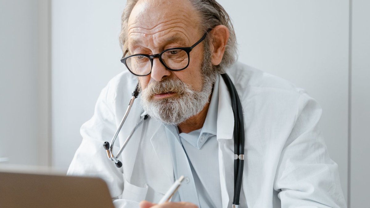 Spider Man faces medical ethics dilemmas - medical ethics