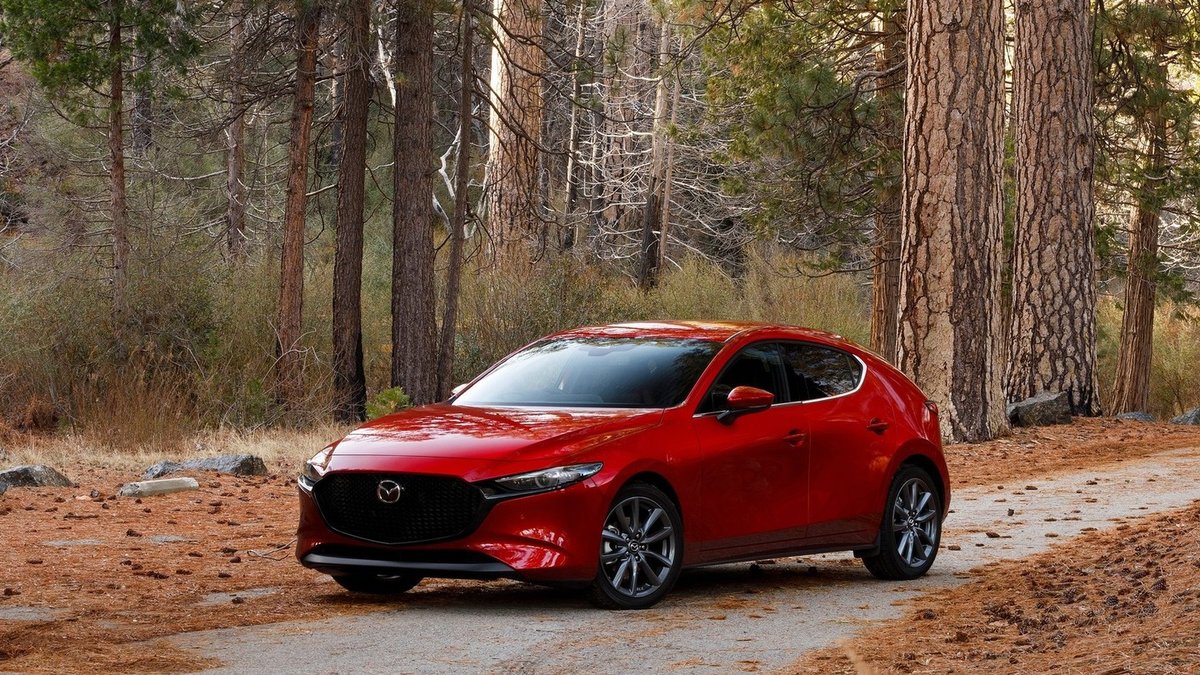 Growing family sparks car upgrade search Growing family sparks car upgrade search - family car
