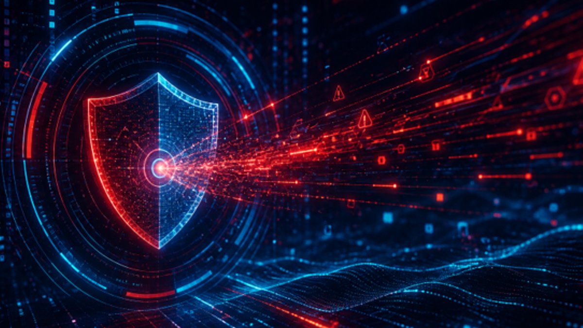 Cloud security flaws put data at risk - cloud security
