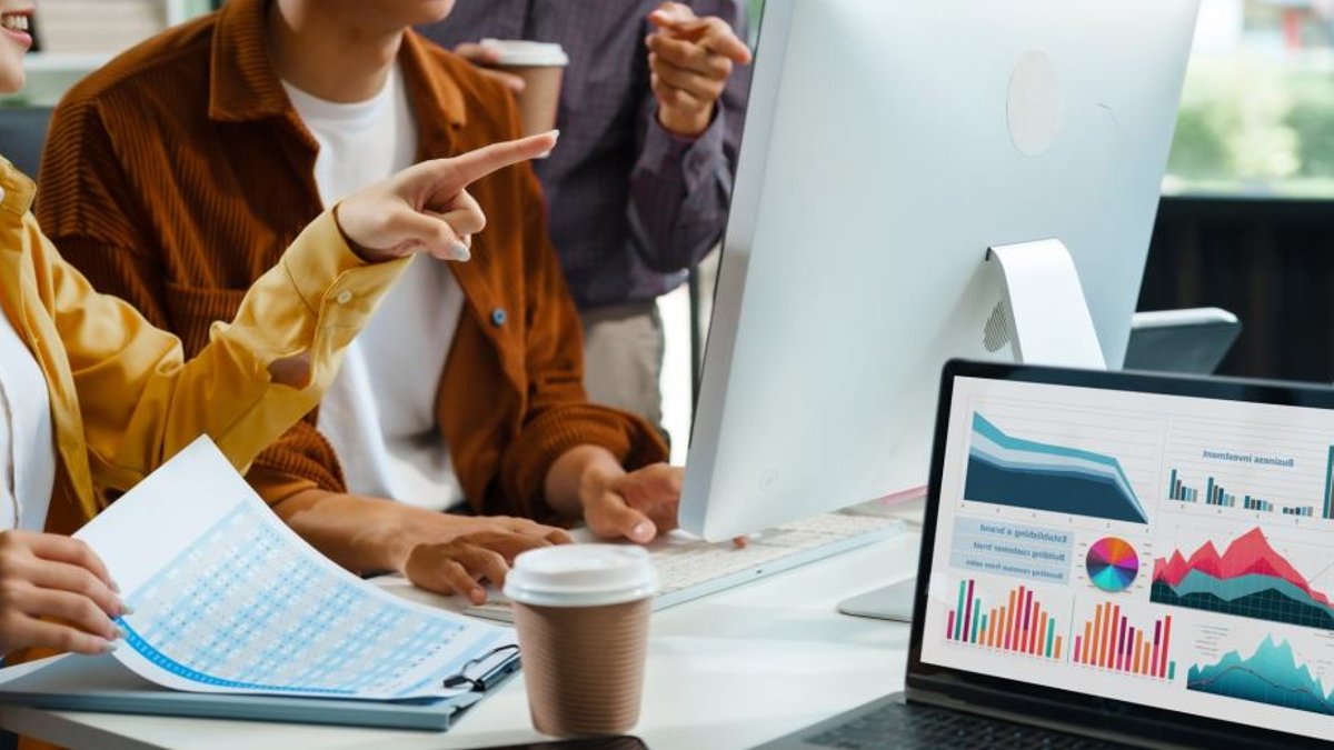Leading a Bootstrapped Business Requires Great Effort - bootstrapped business