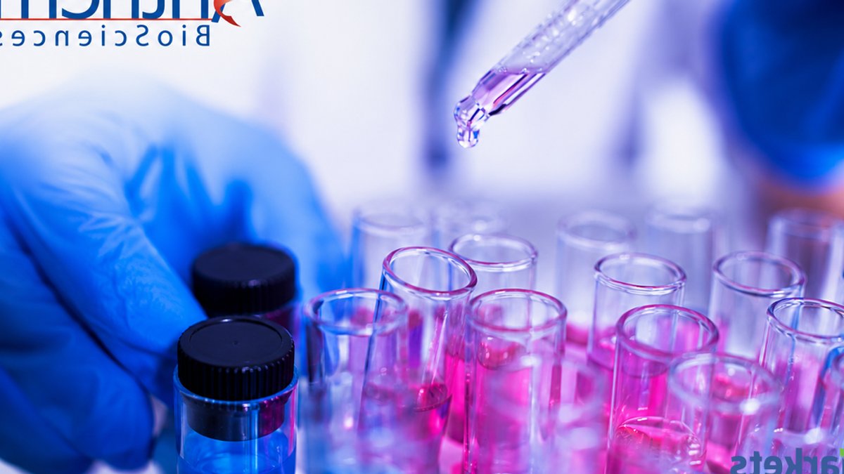 Jefferies starts coverage on Anthem Biosciences with Rs 1,050 target - anthem biosciences
