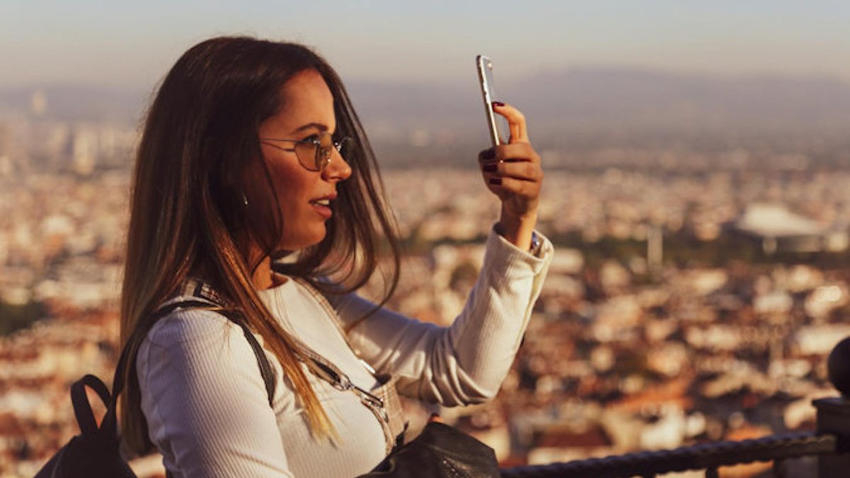 AI-Powered Visual Storytelling for Luxury Travel Influencers (2026 Guide) AI-Powered Visual Storytelling for Luxury Travel Influencers (2026 Guide) - luxury travel