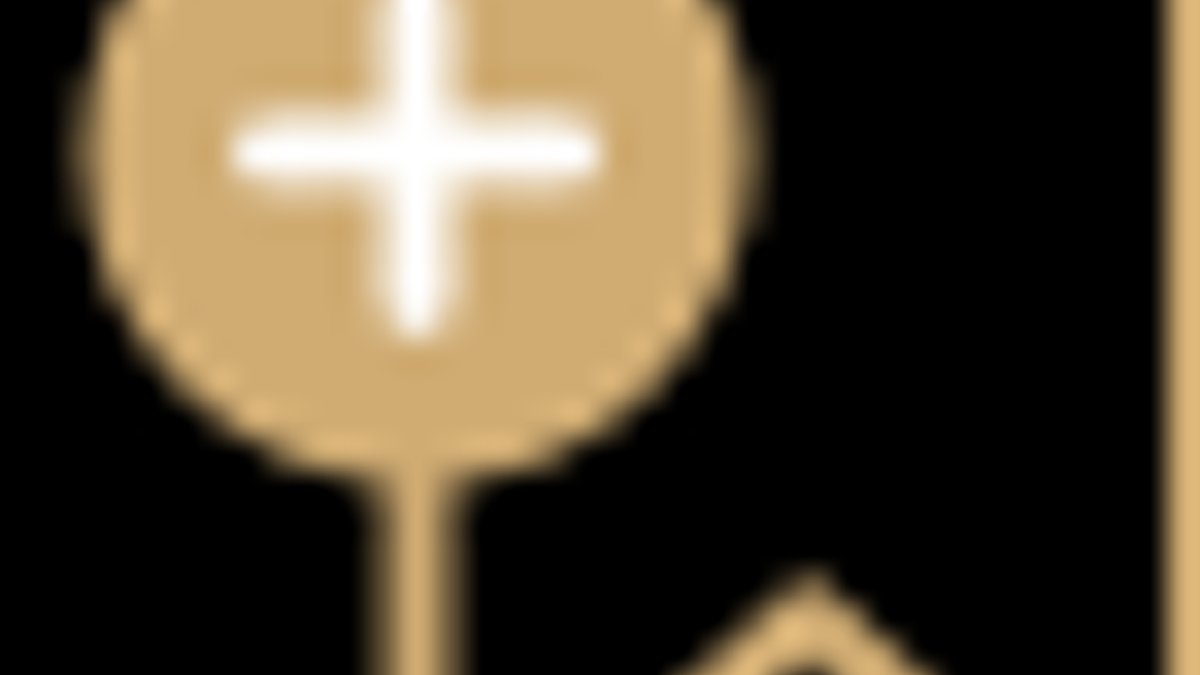 Lawyer’s word blocks judge recusal bid Lawyer’s word blocks judge recusal bid - judge recusal