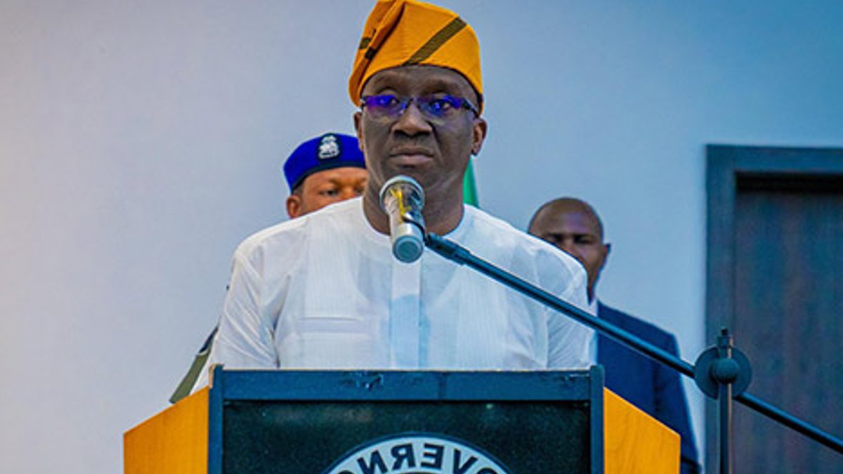 Edo Govt Welcomes Davido, Denies Visiting Ban Edo Govt Welcomes Davido, Denies Visiting Ban - davido