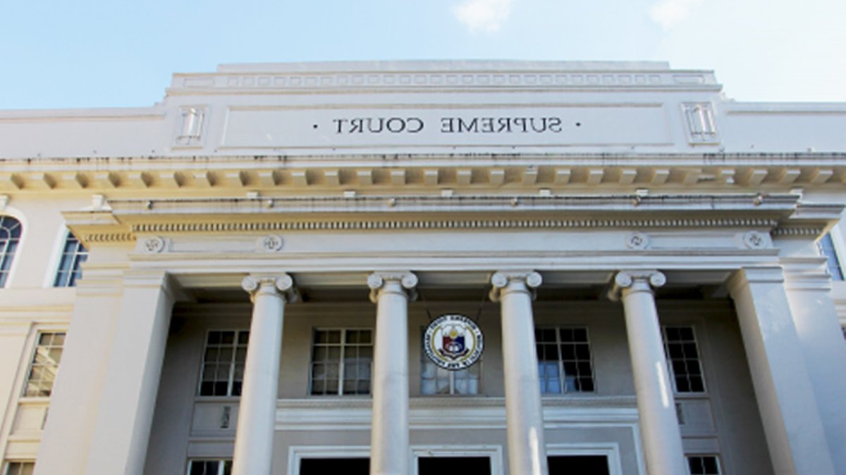 Lawyers defend publishing names of Bar applicants - bar applicant names