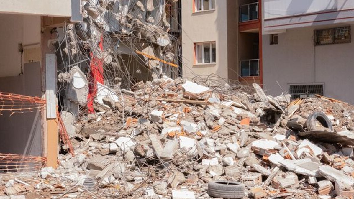 Colombia tax revenue to fund disaster reconstruction Colombia tax revenue to fund disaster reconstruction - tax disaster reconstruction